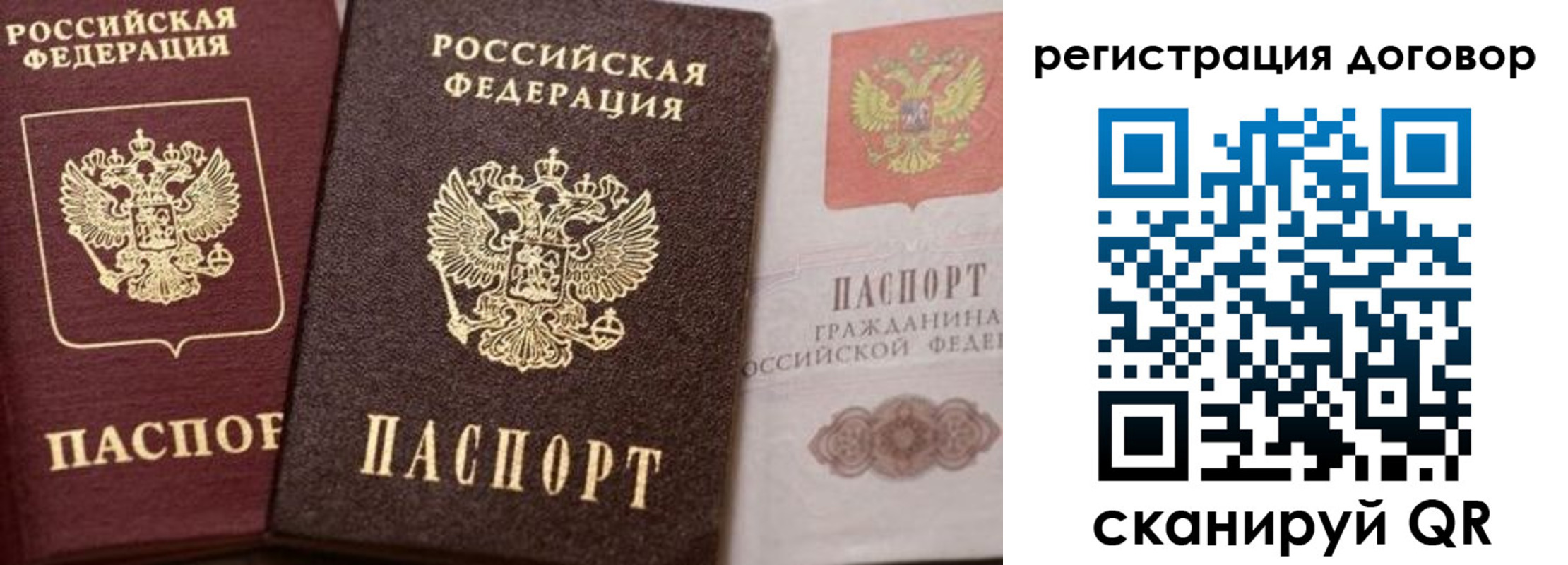 прописка 2025 в Михайловске